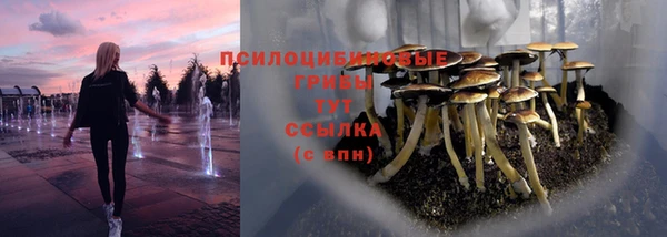 mdma Липки